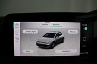 USED 2021 70 VOLKSWAGEN GOLF 1.5 eTSI MHEV Style Hatchback 5dr Petrol Hybrid DSG Euro 6 (s/s) (150 ps) 1 OWNER, SATNAV, CAR PLAY