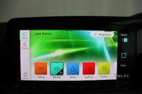 USED 2021 70 VOLKSWAGEN GOLF 1.5 eTSI MHEV Style Hatchback 5dr Petrol Hybrid DSG Euro 6 (s/s) (150 ps) 1 OWNER, SATNAV, CAR PLAY