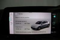 USED 2021 70 VOLKSWAGEN GOLF 1.5 eTSI MHEV Style Hatchback 5dr Petrol Hybrid DSG Euro 6 (s/s) (150 ps) 1 OWNER, SATNAV, CAR PLAY