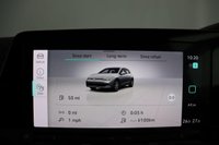 USED 2021 70 VOLKSWAGEN GOLF 1.5 eTSI MHEV Style Hatchback 5dr Petrol Hybrid DSG Euro 6 (s/s) (150 ps) 1 OWNER, SATNAV, CAR PLAY