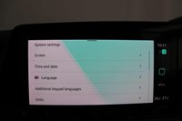 USED 2021 70 VOLKSWAGEN GOLF 1.5 eTSI MHEV Style Hatchback 5dr Petrol Hybrid DSG Euro 6 (s/s) (150 ps) 1 OWNER, SATNAV, CAR PLAY
