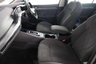 USED 2021 70 VOLKSWAGEN GOLF 1.5 eTSI MHEV Style Hatchback 5dr Petrol Hybrid DSG Euro 6 (s/s) (150 ps) 1 OWNER, SATNAV, CAR PLAY