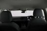 USED 2021 70 VOLKSWAGEN GOLF 1.5 eTSI MHEV Style Hatchback 5dr Petrol Hybrid DSG Euro 6 (s/s) (150 ps) 1 OWNER, SATNAV, CAR PLAY