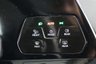 USED 2021 70 VOLKSWAGEN GOLF 1.5 eTSI MHEV Style Hatchback 5dr Petrol Hybrid DSG Euro 6 (s/s) (150 ps) 1 OWNER, SATNAV, CAR PLAY