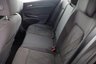 USED 2021 70 VOLKSWAGEN GOLF 1.5 eTSI MHEV Style Hatchback 5dr Petrol Hybrid DSG Euro 6 (s/s) (150 ps) 1 OWNER, SATNAV, CAR PLAY
