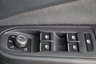 USED 2021 70 VOLKSWAGEN GOLF 1.5 eTSI MHEV Style Hatchback 5dr Petrol Hybrid DSG Euro 6 (s/s) (150 ps) 1 OWNER, SATNAV, CAR PLAY
