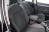 USED 2021 70 VOLKSWAGEN GOLF 1.5 eTSI MHEV Style Hatchback 5dr Petrol Hybrid DSG Euro 6 (s/s) (150 ps) 1 OWNER, SATNAV, CAR PLAY