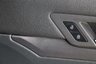 USED 2021 70 VOLKSWAGEN GOLF 1.5 eTSI MHEV Style Hatchback 5dr Petrol Hybrid DSG Euro 6 (s/s) (150 ps) 1 OWNER, SATNAV, CAR PLAY