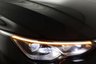 USED 2021 70 VOLKSWAGEN GOLF 1.5 eTSI MHEV Style Hatchback 5dr Petrol Hybrid DSG Euro 6 (s/s) (150 ps) 1 OWNER, SATNAV, CAR PLAY