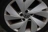 USED 2021 70 VOLKSWAGEN GOLF 1.5 eTSI MHEV Style Hatchback 5dr Petrol Hybrid DSG Euro 6 (s/s) (150 ps) 1 OWNER, SATNAV, CAR PLAY