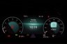USED 2021 70 VOLKSWAGEN GOLF 1.5 eTSI MHEV Style Hatchback 5dr Petrol Hybrid DSG Euro 6 (s/s) (150 ps) 1 OWNER, SATNAV, CAR PLAY