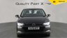 USED 2021 70 VOLKSWAGEN GOLF 1.5 eTSI MHEV Style Hatchback 5dr Petrol Hybrid DSG Euro 6 (s/s) (150 ps) 1 OWNER, SATNAV, CAR PLAY