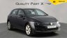 USED 2021 70 VOLKSWAGEN GOLF 1.5 eTSI MHEV Style Hatchback 5dr Petrol Hybrid DSG Euro 6 (s/s) (150 ps) 1 OWNER, SATNAV, CAR PLAY