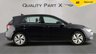 USED 2021 70 VOLKSWAGEN GOLF 1.5 eTSI MHEV Style Hatchback 5dr Petrol Hybrid DSG Euro 6 (s/s) (150 ps) 1 OWNER, SATNAV, CAR PLAY