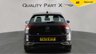 USED 2021 70 VOLKSWAGEN GOLF 1.5 eTSI MHEV Style Hatchback 5dr Petrol Hybrid DSG Euro 6 (s/s) (150 ps) 1 OWNER, SATNAV, CAR PLAY