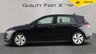 USED 2021 70 VOLKSWAGEN GOLF 1.5 eTSI MHEV Style Hatchback 5dr Petrol Hybrid DSG Euro 6 (s/s) (150 ps) 1 OWNER, SATNAV, CAR PLAY
