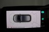 USED 2021 70 VOLKSWAGEN GOLF 1.5 eTSI MHEV Style Hatchback 5dr Petrol Hybrid DSG Euro 6 (s/s) (150 ps) 1 OWNER, SATNAV, CAR PLAY