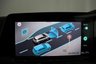 USED 2021 70 VOLKSWAGEN GOLF 1.5 eTSI MHEV Style Hatchback 5dr Petrol Hybrid DSG Euro 6 (s/s) (150 ps) 1 OWNER, SATNAV, CAR PLAY