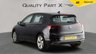 USED 2021 70 VOLKSWAGEN GOLF 1.5 eTSI MHEV Style Hatchback 5dr Petrol Hybrid DSG Euro 6 (s/s) (150 ps) 1 OWNER, SATNAV, CAR PLAY