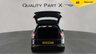 USED 2021 70 VOLKSWAGEN GOLF 1.5 eTSI MHEV Style Hatchback 5dr Petrol Hybrid DSG Euro 6 (s/s) (150 ps) 1 OWNER, SATNAV, CAR PLAY