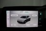 USED 2021 70 VOLKSWAGEN GOLF 1.5 eTSI MHEV Style Hatchback 5dr Petrol Hybrid DSG Euro 6 (s/s) (150 ps) 1 OWNER, SATNAV, CAR PLAY