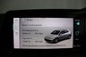 USED 2021 70 VOLKSWAGEN GOLF 1.5 eTSI MHEV Style Hatchback 5dr Petrol Hybrid DSG Euro 6 (s/s) (150 ps) 1 OWNER, SATNAV, CAR PLAY
