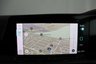 USED 2021 70 VOLKSWAGEN GOLF 1.5 eTSI MHEV Style Hatchback 5dr Petrol Hybrid DSG Euro 6 (s/s) (150 ps) 1 OWNER, SATNAV, CAR PLAY