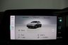 USED 2021 70 VOLKSWAGEN GOLF 1.5 eTSI MHEV Style Hatchback 5dr Petrol Hybrid DSG Euro 6 (s/s) (150 ps) 1 OWNER, SATNAV, CAR PLAY