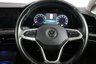 USED 2021 70 VOLKSWAGEN GOLF 1.5 eTSI MHEV Style Hatchback 5dr Petrol Hybrid DSG Euro 6 (s/s) (150 ps) 1 OWNER, SATNAV, CAR PLAY