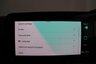 USED 2021 70 VOLKSWAGEN GOLF 1.5 eTSI MHEV Style Hatchback 5dr Petrol Hybrid DSG Euro 6 (s/s) (150 ps) 1 OWNER, SATNAV, CAR PLAY
