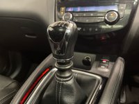 USED 2017 67 NISSAN QASHQAI 1.2 DIG-T Tekna SUV 5dr Petrol Manual Euro 6 (s/s) (115 ps) 