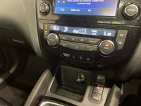 USED 2017 67 NISSAN QASHQAI 1.2 DIG-T Tekna SUV 5dr Petrol Manual Euro 6 (s/s) (115 ps) 