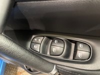 USED 2017 67 NISSAN QASHQAI 1.2 DIG-T Tekna SUV 5dr Petrol Manual Euro 6 (s/s) (115 ps) 