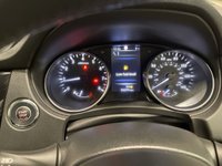 USED 2017 67 NISSAN QASHQAI 1.2 DIG-T Tekna SUV 5dr Petrol Manual Euro 6 (s/s) (115 ps) 