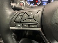 USED 2017 67 NISSAN QASHQAI 1.2 DIG-T Tekna SUV 5dr Petrol Manual Euro 6 (s/s) (115 ps) 