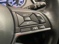 USED 2017 67 NISSAN QASHQAI 1.2 DIG-T Tekna SUV 5dr Petrol Manual Euro 6 (s/s) (115 ps) 