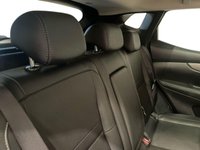 USED 2017 67 NISSAN QASHQAI 1.2 DIG-T Tekna SUV 5dr Petrol Manual Euro 6 (s/s) (115 ps) 