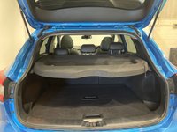 USED 2017 67 NISSAN QASHQAI 1.2 DIG-T Tekna SUV 5dr Petrol Manual Euro 6 (s/s) (115 ps) 