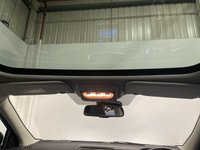 USED 2017 67 NISSAN QASHQAI 1.2 DIG-T Tekna SUV 5dr Petrol Manual Euro 6 (s/s) (115 ps) 