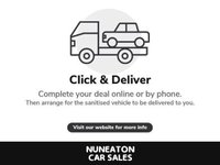 USED 2017 67 NISSAN QASHQAI 1.2 DIG-T Tekna SUV 5dr Petrol Manual Euro 6 (s/s) (115 ps) 