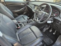 USED 2021 21 VAUXHALL GRANDLAND X 1.5 Turbo D BlueInjection Elite Nav SUV 5dr Diesel Manual Euro 6 (s/s) (130 ps) 6 months warranty, &pound;1000 per claim