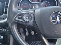 USED 2021 21 VAUXHALL GRANDLAND X 1.5 Turbo D BlueInjection Elite Nav SUV 5dr Diesel Manual Euro 6 (s/s) (130 ps) 6 months warranty, &pound;1000 per claim