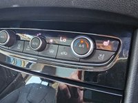 USED 2021 21 VAUXHALL GRANDLAND X 1.5 Turbo D BlueInjection Elite Nav SUV 5dr Diesel Manual Euro 6 (s/s) (130 ps) 6 months warranty, &pound;1000 per claim