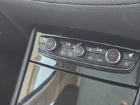 USED 2021 21 VAUXHALL GRANDLAND X 1.5 Turbo D BlueInjection Elite Nav SUV 5dr Diesel Manual Euro 6 (s/s) (130 ps) 6 months warranty, &pound;1000 per claim