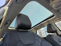 USED 2021 21 VAUXHALL GRANDLAND X 1.5 Turbo D BlueInjection Elite Nav SUV 5dr Diesel Manual Euro 6 (s/s) (130 ps) 6 months warranty, &pound;1000 per claim