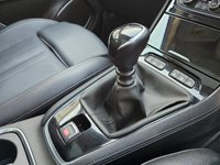 USED 2021 21 VAUXHALL GRANDLAND X 1.5 Turbo D BlueInjection Elite Nav SUV 5dr Diesel Manual Euro 6 (s/s) (130 ps) 6 months warranty, &pound;1000 per claim