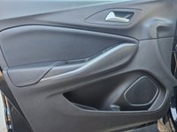 USED 2021 21 VAUXHALL GRANDLAND X 1.5 Turbo D BlueInjection Elite Nav SUV 5dr Diesel Manual Euro 6 (s/s) (130 ps) 6 months warranty, &pound;1000 per claim