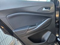USED 2021 21 VAUXHALL GRANDLAND X 1.5 Turbo D BlueInjection Elite Nav SUV 5dr Diesel Manual Euro 6 (s/s) (130 ps) 6 months warranty, &pound;1000 per claim