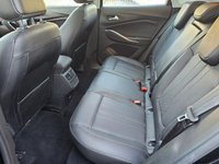 USED 2021 21 VAUXHALL GRANDLAND X 1.5 Turbo D BlueInjection Elite Nav SUV 5dr Diesel Manual Euro 6 (s/s) (130 ps) 6 months warranty, &pound;1000 per claim