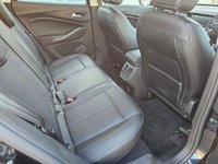 USED 2021 21 VAUXHALL GRANDLAND X 1.5 Turbo D BlueInjection Elite Nav SUV 5dr Diesel Manual Euro 6 (s/s) (130 ps) 6 months warranty, &pound;1000 per claim